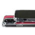 NFL Atlanta Falcons - Alternate Distressed iPhone 16 Pro MagSafe Case